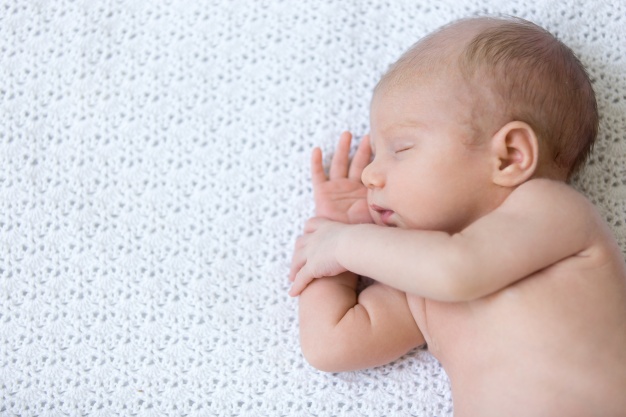 Scopri di più sull'articolo Tutto quello che ti serve sapere  per li bonus bebè
