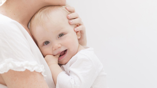 Scopri di più sull'articolo Bambini ingestibili: ecco le strategie “salva giornata”