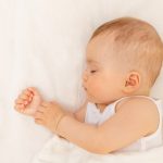 3 segreti per evitare di alzarti di notte con il cosleeping