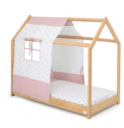 TESSILE ROSA