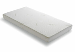 MATERASSO ALOE ANTIBATTERICO POCKER